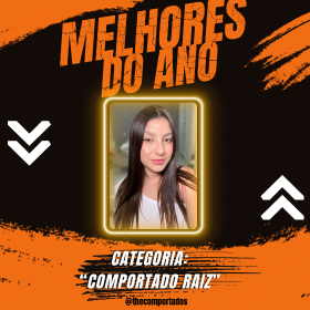 Carolzinha
