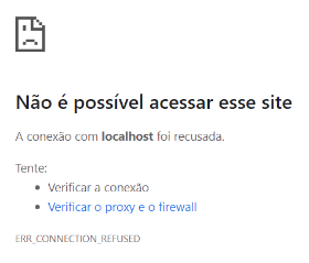 erro-navegador