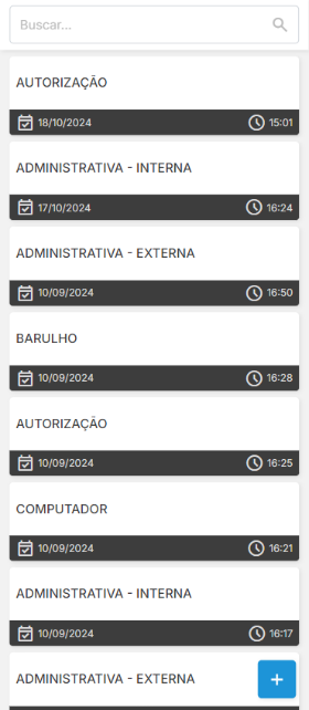 Captura de tela 2024-10-23 113632