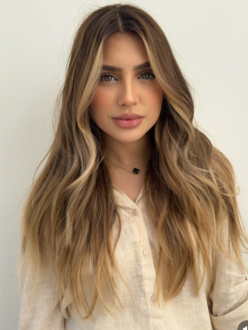 Geovana Chagas