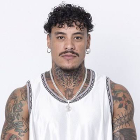 Murilo