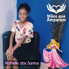 NATHELLE  