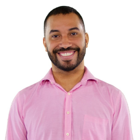 Gilberto