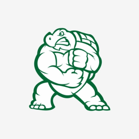 pngtree-inspiration-angry-ninja-turtle-mascot-sport-gaming-esport-logo-for-squad-png-image_1858305