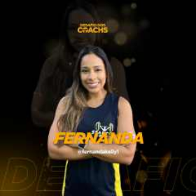 Fernanda
