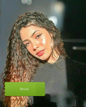 Bruna