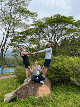 Yoga (12)