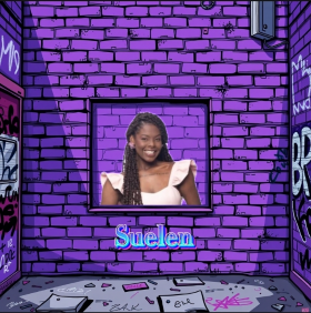 Suelen 