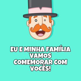 SIM!