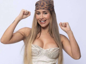 Babi Muniz 