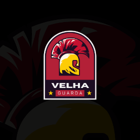 Velha (2)