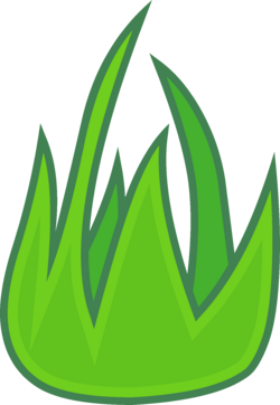 NEWGrassyBody