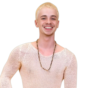 Juliano Floss