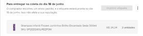 Captura de tela 2025-06-12 114345