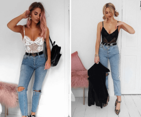 CALÇA-MOM-JEANS-COMO-USAR-TENDENCIA-OUTONO-INVERNO-DICAS-BLOG-FEIRA-SHOP-3