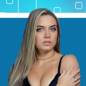 Karoline