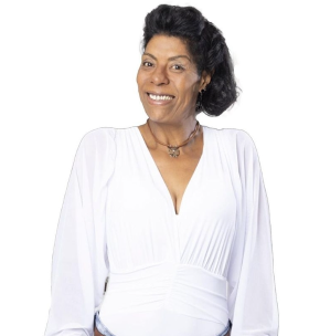 Marcia fu 