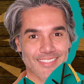 Fernando Sampaio