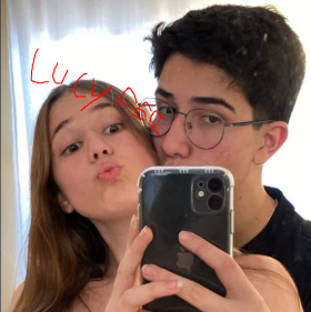 LUCYFER