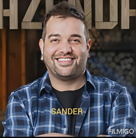 YuriZinho 