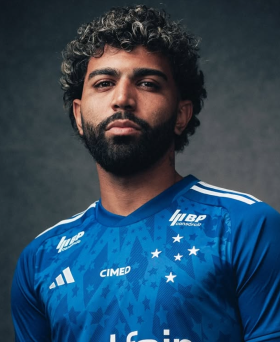 Gabigol