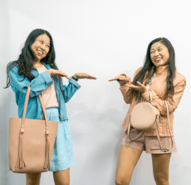 AS-BRANQUELAS-ASIATICAS
