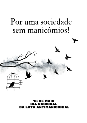 27620B5E-2C16-4B10-A9D4-B75E8F8745DF