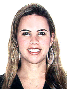 ALINE GURGEL MOTA FERREIRA GOMES - OABCE 18.704