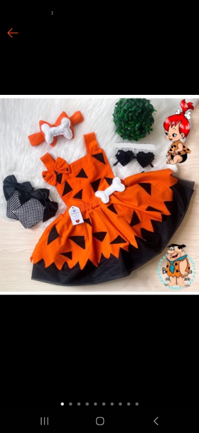 Screenshot_20250113-132208_Shopee