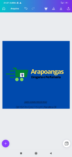 Screenshot_2023-02-09-21-37-13-401_com.canva.editor