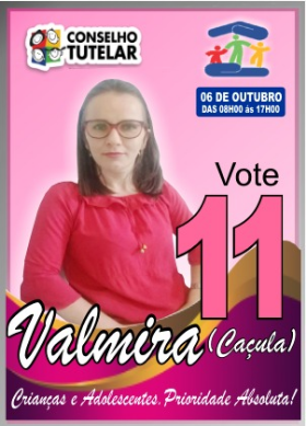 IMG-20190927-WA0010