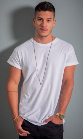Arthur Aguiar 