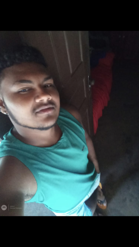 Screenshot_20221028-230534