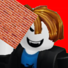 Nicky