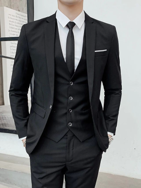 Preto