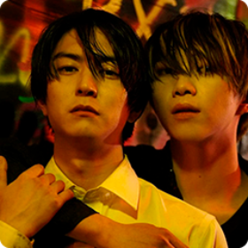 Sing In Love
