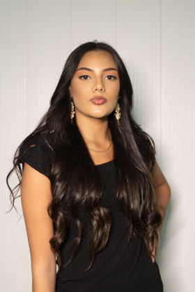 Emanuelle
