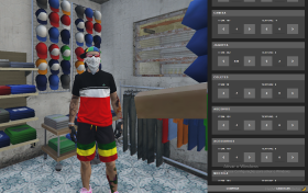 Screenshot_165