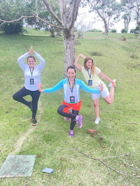 Yoga (8)