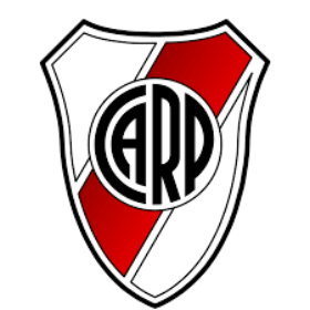 RIVER
