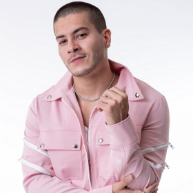 Arthur Aguiar