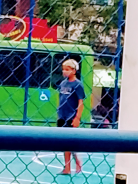 Guilherme 