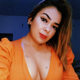 LORENA