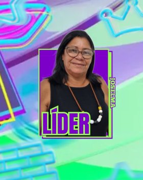 JOSELMA