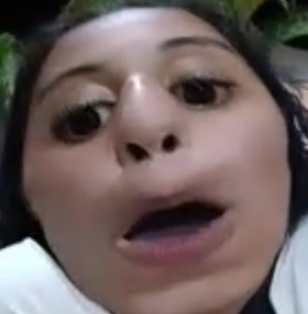valentina 