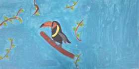 EDUARDA 2º A