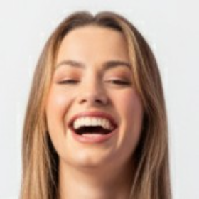 BEATRIZ 