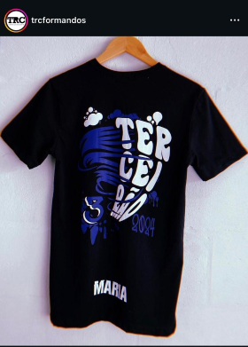 camisa terceirão 2