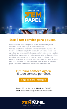 Email_mkt_GSP_americana-SP