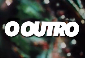 1 - O OUTRO